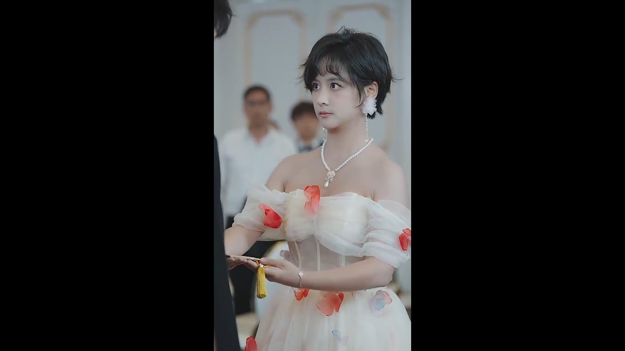 绝世医圣：隐秘身份与真相追寻