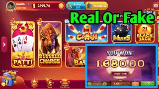 Vegas Casino Real Or Fake 🔥 Slot Game Casino ! Slot Game Play ! Slot Game Play Today ! Casino screenshot 2