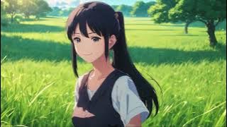 BAGAS RAN - WITH YOU | KARAOKE | INSTRUMENT | NO VOCAL | MUSIC ONLY |