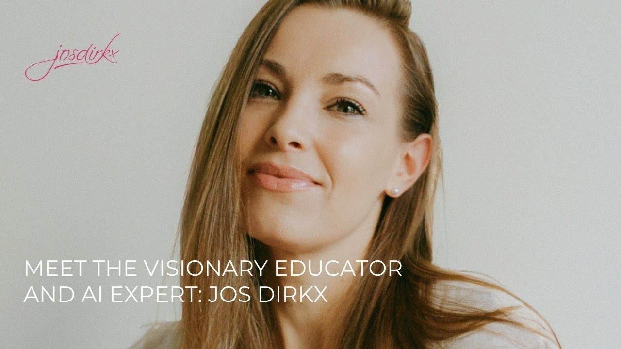 Transforming Education with AI Solutions