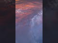 Above The Clouds Timelapse - Ep 8 #Shorts