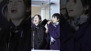 babymonster Yg Producer Choice37 gdragon bigbang ygentertainment choice concert shorts