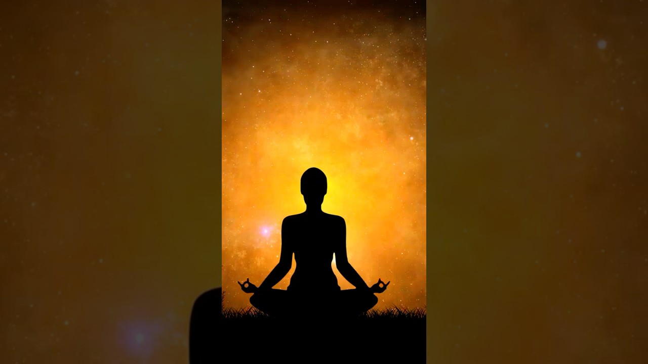 Guru Atmananda Reveals the FAST TRACK to Scalable Intelligence - Watch Full Podcast