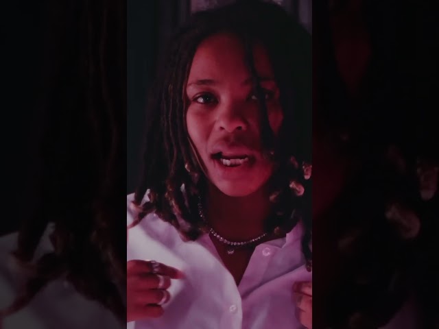 tell me your favorite line! ❤️❤️ #kodieshane #newmusic #rnb #music #heartthrob #younghotvulnerable