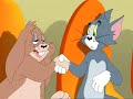 Tom and jerry 1 hour compilation 2021