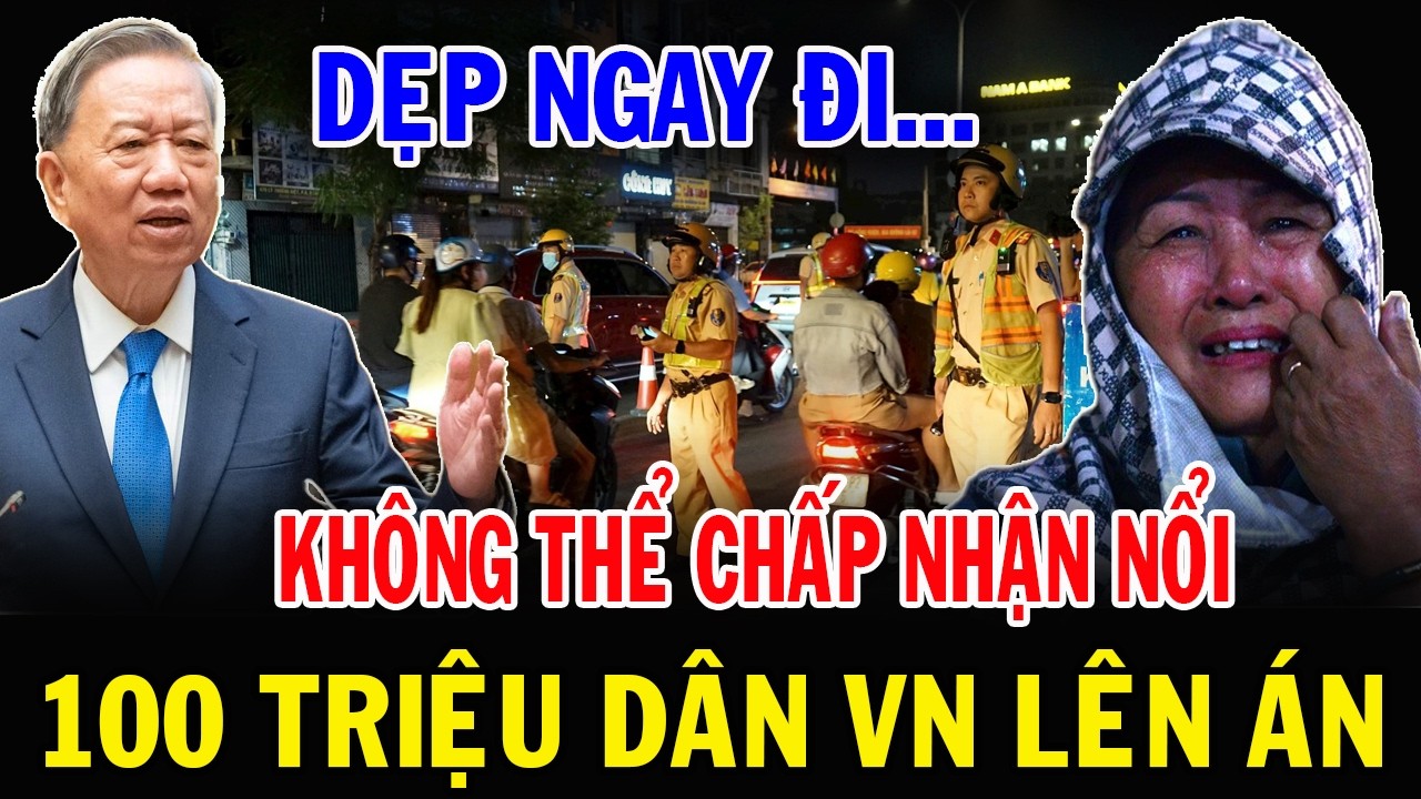 Tin tức việt nam mới nhất ngày 7/3/2026 ✈ Tin Nóng Chính Trị Việt Nam và Thế Giới✈#TS24H