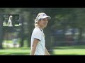 First Round Highlights | Aramco Houston Championship