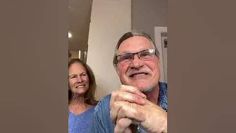 Our Genesis Redeemed - Francois du Toit