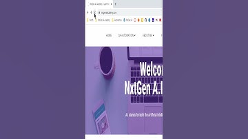 Selenium Interview Questions & Answers - 8. Browser Navigation Commands
