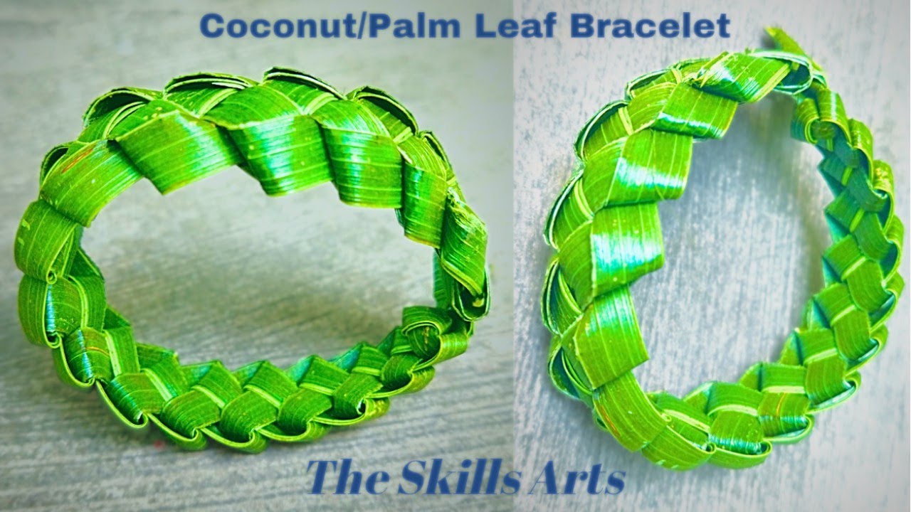 Jewelry – Palm Tree Crew