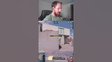 INSTANT REVENGE ON ENEMY SNIPER!