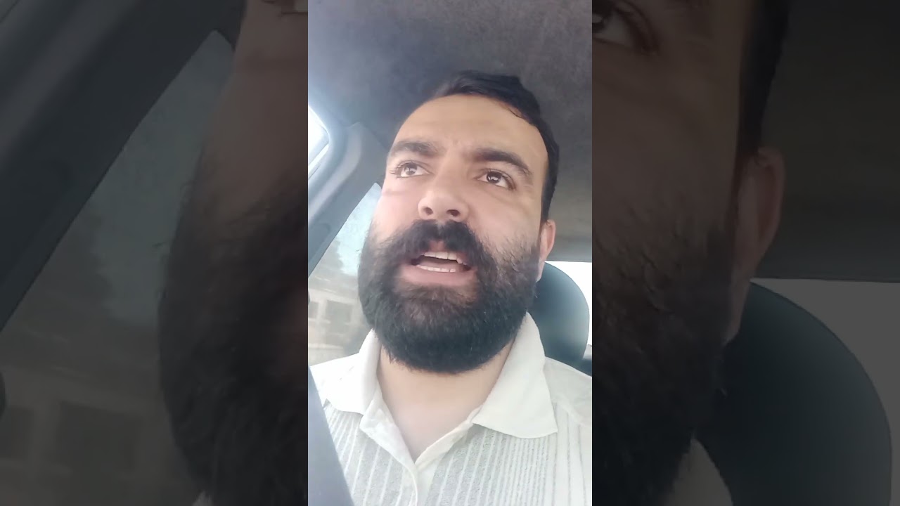 زندگی تو ایران🤣🤣🤣