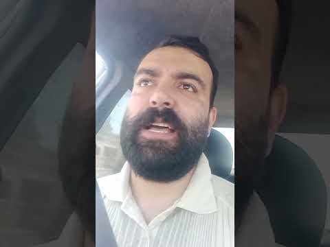 زندگی تو ایران🤣🤣🤣