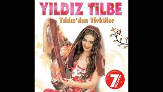 Yıldız Tilbe - Ay Işığında Resimi