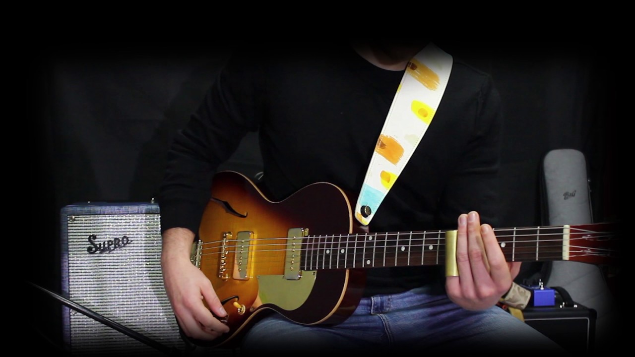 B&G Little Sister Private Build P90