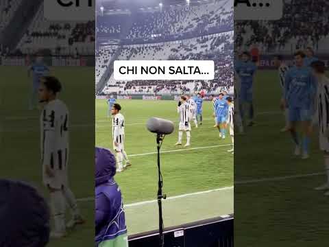 Grande Rugani umilia gli interisti