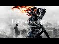 Deep hard rock dubstep beat | e guitar and accoustic instrumental (prod.Yohaness)
