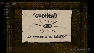 donation machine trolled me :(