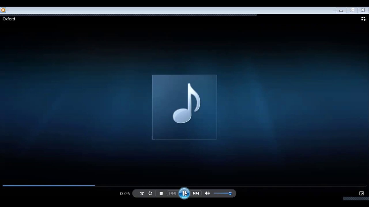 Distinguishing numbers.