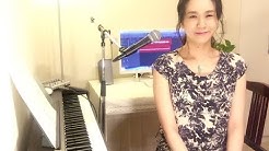 Fumioto Music ピアノ弾き語り Youtube