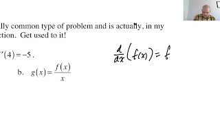 MA Notes 21 page 305