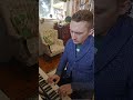 Piano Shorts: Something There (Normal Version)
