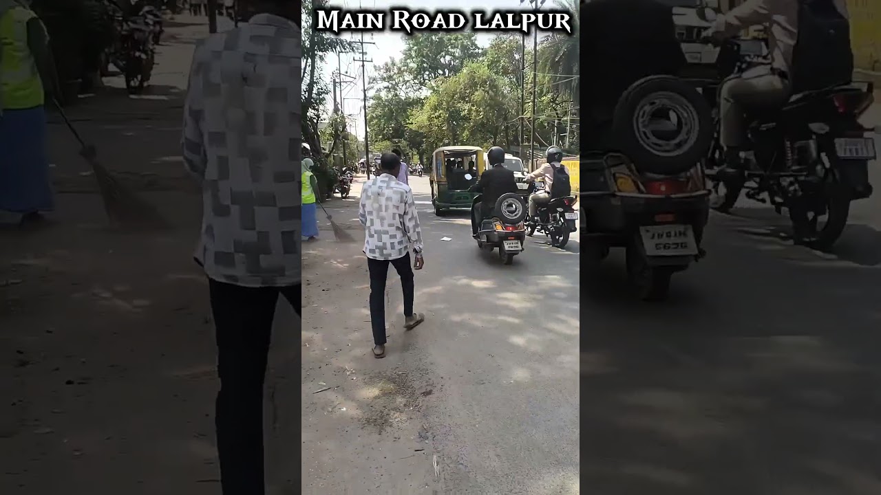 STATE LIBRARY VLOG (RANCHI) 👍🙏 