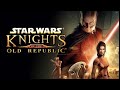 Star wars kotor xbox 2003 partie 1 065