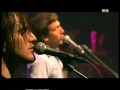 Snow Patrol - It's Beginning To Get To Me (Live at Lowlands 2006)