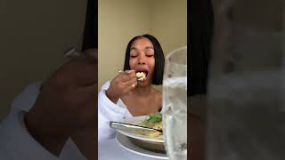 🌸Soft life, Self-care Staycation Waldorf Astoria Atlanta, spa screenshot 4