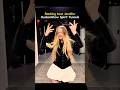 Ranking best Jennifer Hudsonshow spirit tunnels #talkshow #funnyvideo #funny #news #dance
