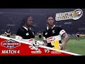 Rugby challenge 3   currie cup match 4  sharks vs lions