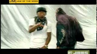 Lloyd feat. Lil' Wayne - You [Official Music Video]