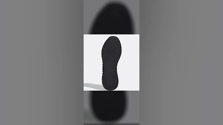 “Almost Lime” Brightens Up This February-Bound adidas Ultra 4D