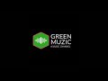 En Jeevan Full Song Karaoke with Lyrics || Theri || Green Muzic 2.0 ||| Mp3 Song