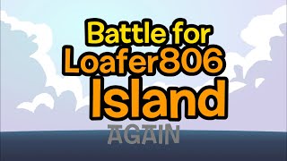 Allmf806Loaferify806S Bfdia Intro 2012 Styled Logo 7325