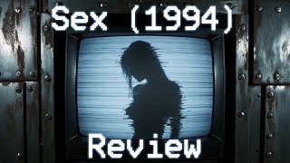 1994 Review - Sunset Thomas, Tiffany Million, Chasey Lain, Debi Diamond, Asia Carrera