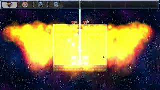 [RPG Maker MV/MZ]Tactical Battle System Animations