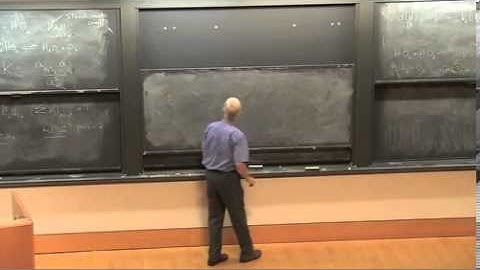 CEFRC Combustion Chemistry Day 1 Part 1