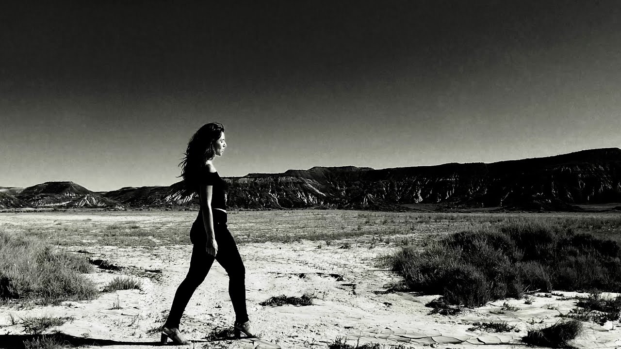 Wild Away - Sun High (Official)