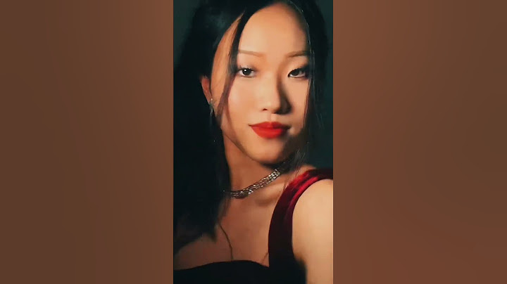 #pov During a mission, Barbie's partner Ken starts to get on her nerves... #shorts #acting