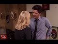 Parks and rec see every time someone talks about bens butt