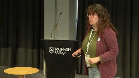 SINGLE MOLECULE LOCALIZATION IMAGING OF ENV CLUSTERING IN NATIVE HIV-1 VIRUSES