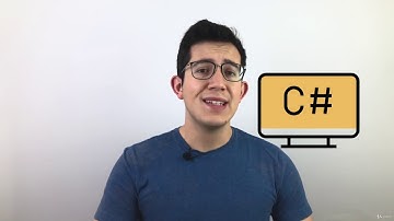Xamarin Forms Tutorial   Build Entirely Native Mobile Apps for Android and iOS using Xamarin Forms