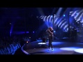 Ellie Goulding Only You Live At ITunes Festival 2013 mp3