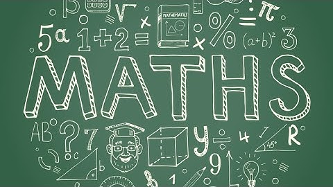 Formation of differential  equation  # related problems  # by Dr nawazish Ali Shah  #