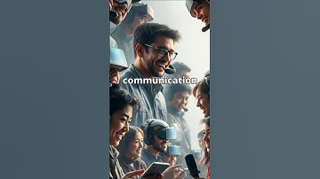 ElevenLabs Voice AI: Clone Any Voice 😱🔥 | #shorts #aivoice #elevenlabs #ai #technology