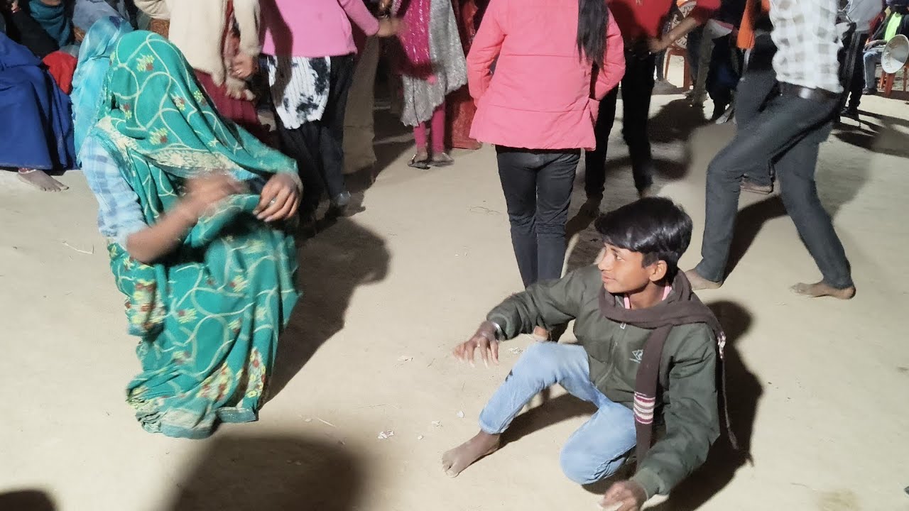 लड़के का डांस कहर मचा दिया सीधी जिला में//AK BAGHELI VIDEO//new Bagheli Dance video//#bandbaja #new