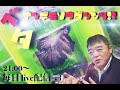 ベタの何でも相談室201190726　無事今回も帰国しました！