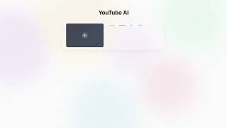 Deuz AI - Autonomous Agent [Beta]